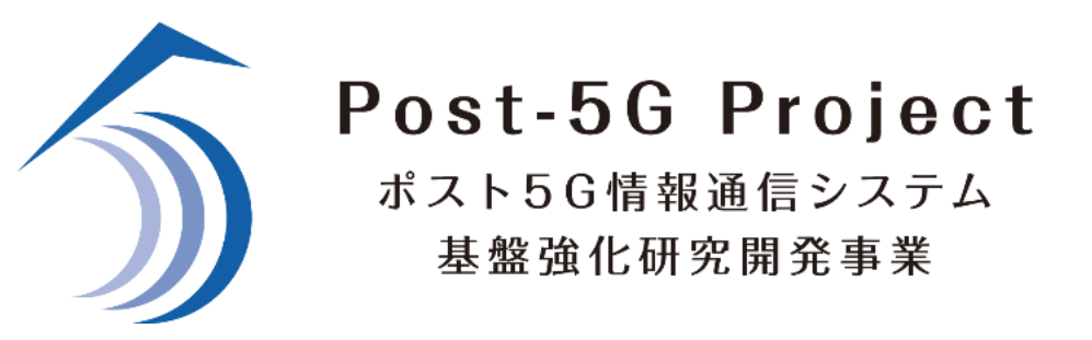 5G.png