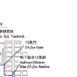 map4.gif