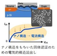 nanometrics.jpg