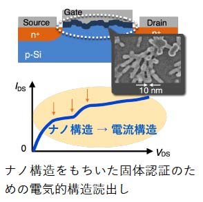 http://www.rciqe.hokudai.ac.jp/labo/qid/nanometrics.jpg
