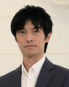 Fumihiro Inoue
