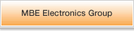 MBE Electronics Group