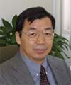 Dr. Takashi FUKUI