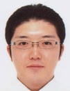 Dr. Katsuhiro TOMIOKA