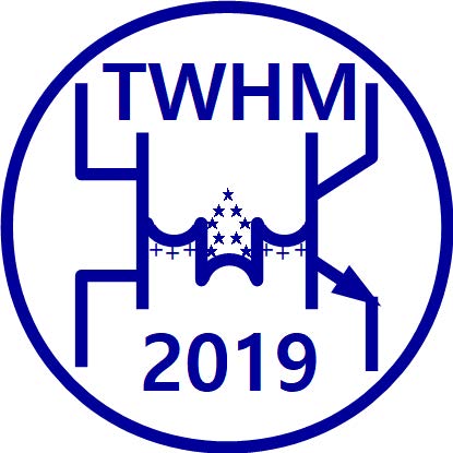 TWHM2019