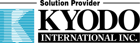 kyodo-inc