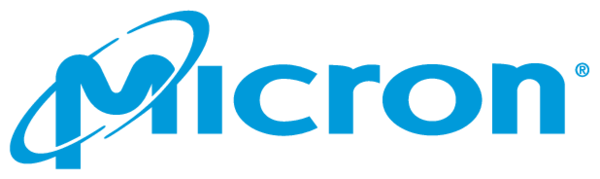 micron