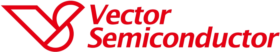 Vectorsemicon