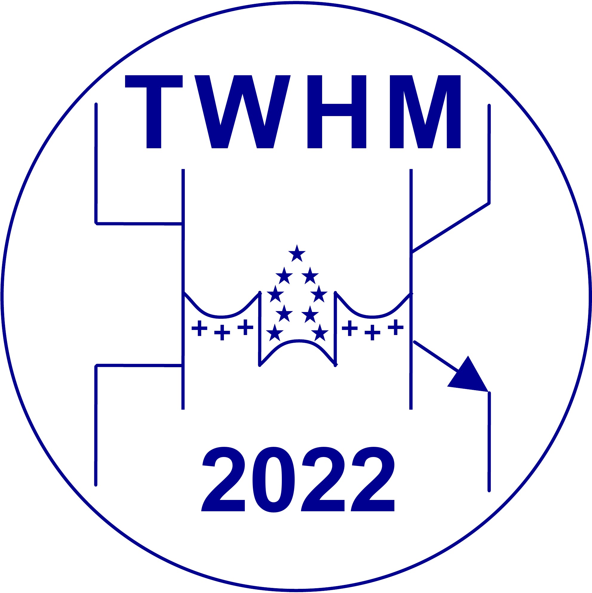 TWHM2022