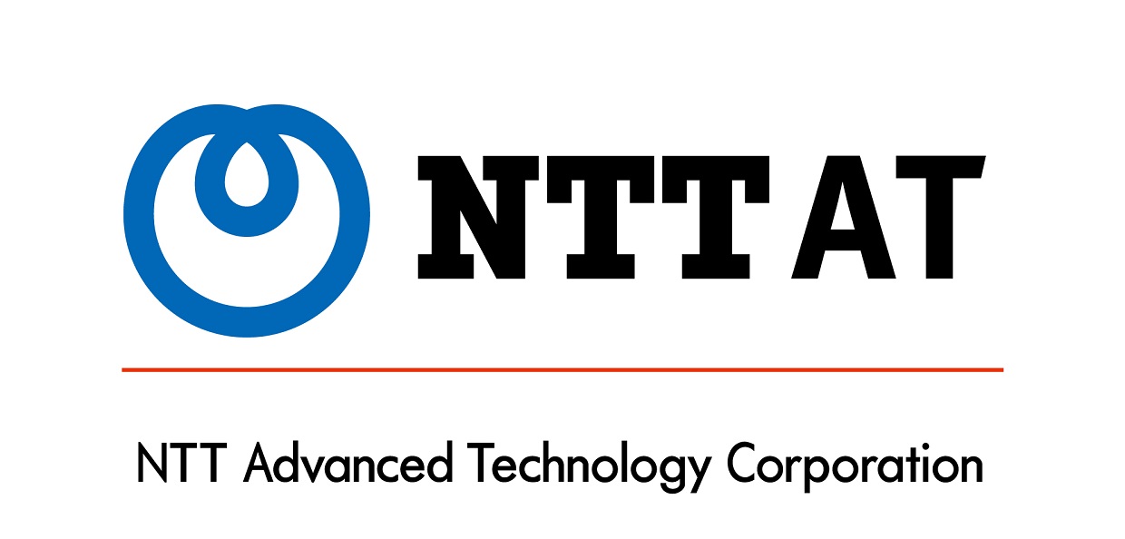 NTT-AT