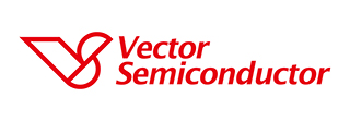 vectorsemiconductor