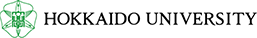 HOKKAIDO UNIVERSITY