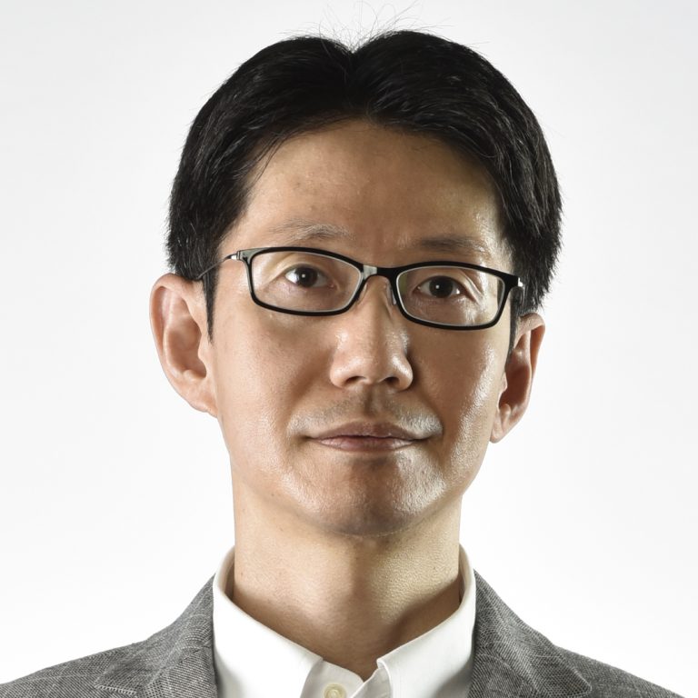 佐藤　威友